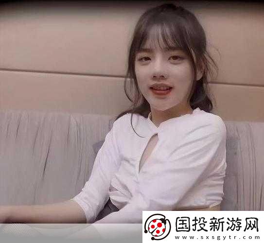 潘甜甜七夕0084三部曲策馳：當(dāng)然可以！