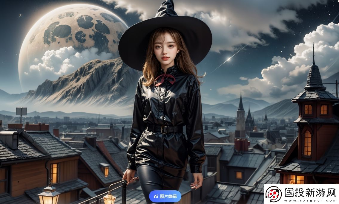 如何在2023年找到免費的B站資源而不花一分錢