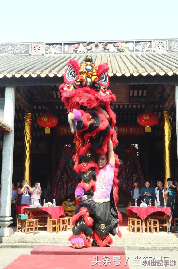 王者榮耀：探尋最強(qiáng)門(mén)派-揭秘各派獨(dú)特招式魅力與實(shí)戰(zhàn)優(yōu)勢(shì)