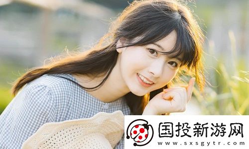 新一代智能系統(tǒng)：18-XXXXXL56HG-提升業(yè)務(wù)流程管理的強(qiáng)大技術(shù)支持！