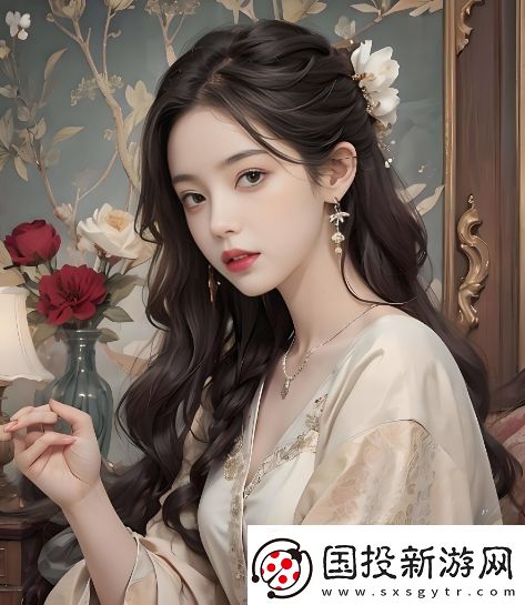 九一這個數(shù)字有什么特殊的含義嗎