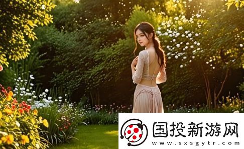 如何通過瘋狂一家親短篇合集作文600字體會家庭的溫暖與快樂