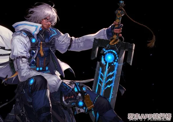 DNF滿級(jí)槍劍士選擇指南