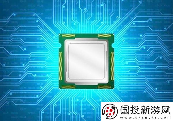 OpenAI自研芯片雄心曝光-據(jù)稱已計劃聯(lián)手博通和臺積電