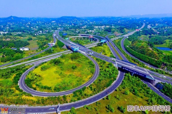 破曉序列無法登錄解決指南