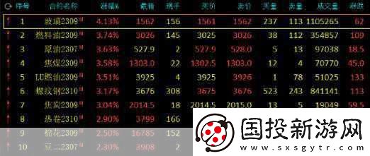 曹留2024年新一二三四五六三最新-2024年曹留新一二三四五六三發(fā)展規(guī)劃