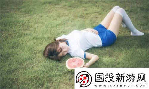 滿足不了1980的美國(guó)：不僅可能導(dǎo)致健康問(wèn)題的加重-還會(huì)影響家庭的整體生活質(zhì)量