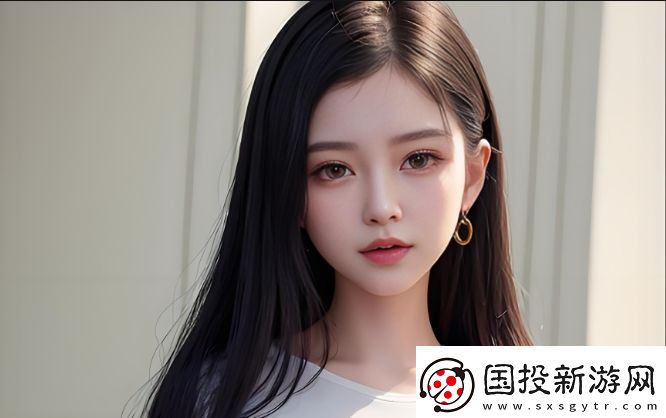 為什么美國的xaxwas9977777現象引發(fā)如此多的關注和討論