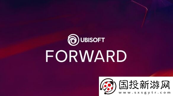 全境封鎖2將迎來第六年更新