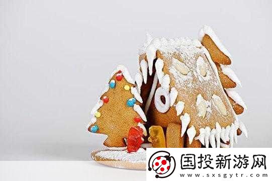 ESSUCSS影視在線步兵區(qū)：當(dāng)然可以！