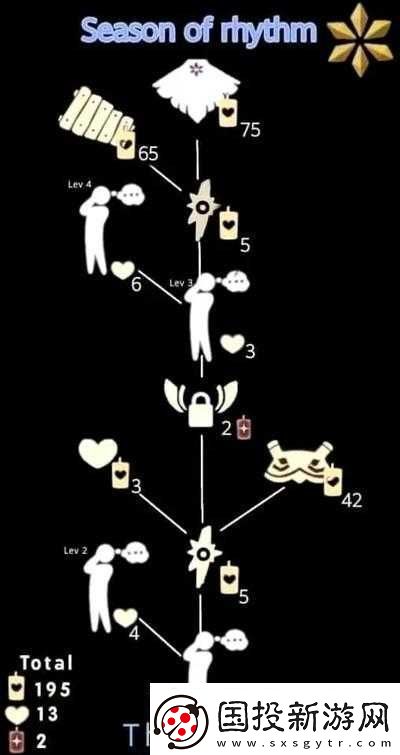 Sky光遇9月10日復(fù)刻先祖白鳥(niǎo)斗篷位置詳解：全面指引探尋先祖蹤跡