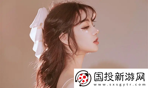 這樣看老衛(wèi)與淑容：歲月中的陪伴與成長。