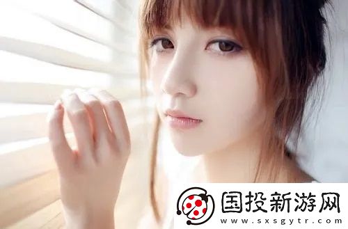 裝睡給了孩子一次：輕松育兒的獨特方法-孩子還真做到了！