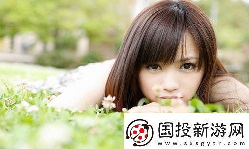 成品網(wǎng)源碼78w78的特點：帶你探秘其的特點-輕松實現(xiàn)個性化網(wǎng)站建設-讓你能夠快速搭建出符合自己風格的網(wǎng)站