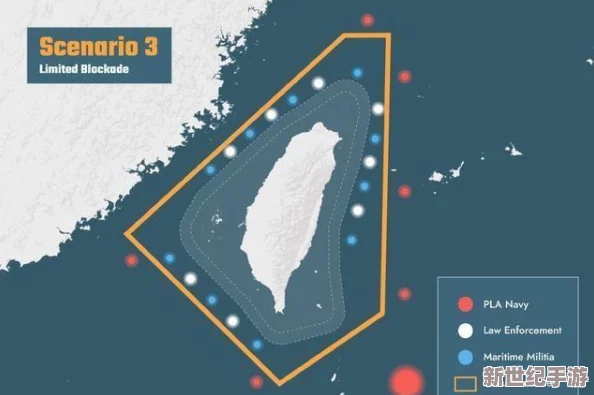2024年獨家幻想英雄最新兌換碼大放送-限時領(lǐng)取精彩好禮！