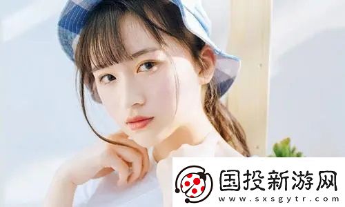 女方用嘴巴吃雞后多久恢復(fù)圖：進(jìn)食過程中油膩感較重或消化不良-恢復(fù)的時間可能會延長