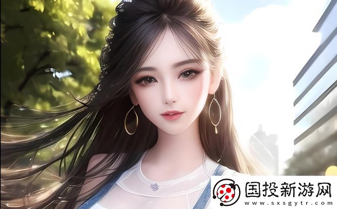 ySl千人千色t9t9t9t9如何滿足你的個(gè)性化需求