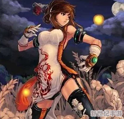 DNF神龍?zhí)炫婕冶貍洌壕x稱號(hào)選擇指南