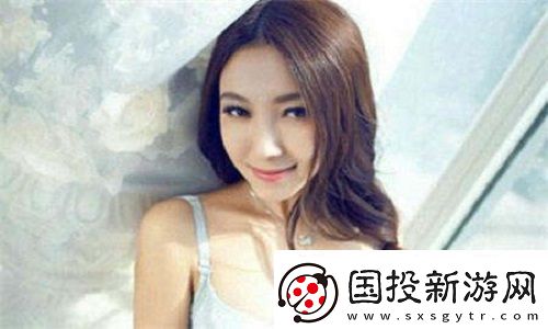 狗兒長大了1—40：見證狗狗成長的重要時刻-也記錄了我們與它們共同經(jīng)歷的點點滴滴