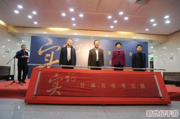 地下城與勇士中曙光覺醒揭秘：哪個職業(yè)迎來全新力量蛻變