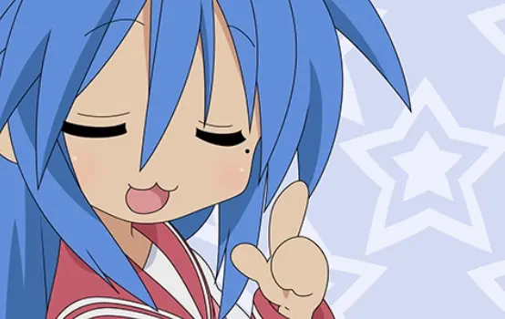 だいすき和だあいすき的區(qū)別-だいすき是表白的意思嗎