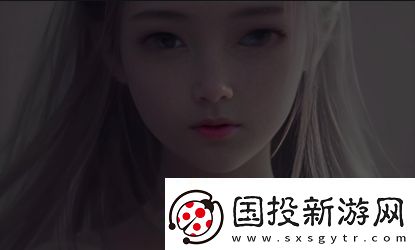 女婿有勁槍槍到底第三章中角色沖突與情感發(fā)展如何影響故事走向