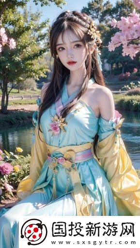 1688新風(fēng)尚：一鍵定制供應(yīng)鏈金融大數(shù)據(jù)匹配科技潮流新演繹