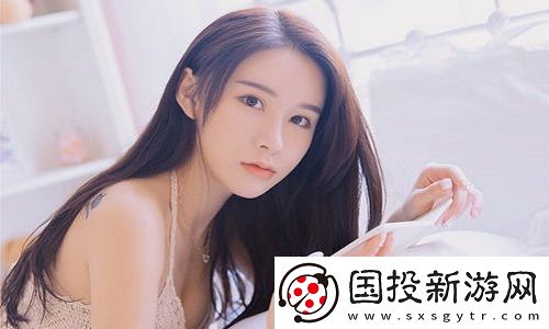 女保險公司推銷員5中字日記：保險行業(yè)的女性力量-又累又難忘的一天。