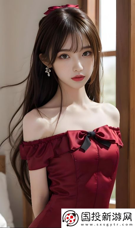 為什么17c一起草和國(guó)盧的組合能顯著提升你的生活質(zhì)量