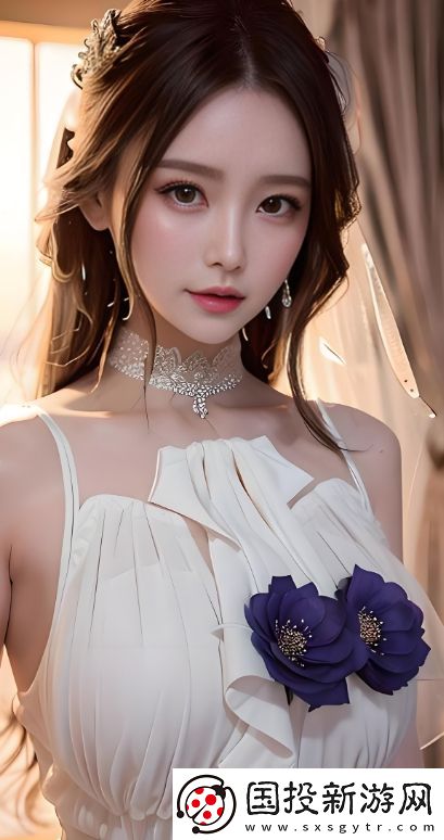 男女關(guān)系的痛與困惑：當(dāng)愛情遇上現(xiàn)實(shí)-如何應(yīng)對