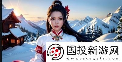 暴躁老外玩Minecraft中國-這些游戲時(shí)刻讓人捧腹大笑-你見過嗎