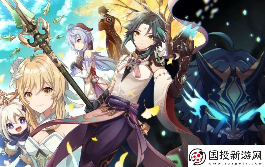 原神萬(wàn)火之甌幻寫靈位置在哪-原神萬(wàn)火之甌幻寫靈位置攻略