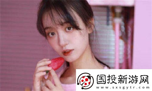 家族輪換中的責任與傳承：能夠增強家庭成員之間的理解與包容-讓每個人都感受到被需要與重視