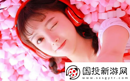 日產(chǎn)精品一線二線三線芒果-消費(fèi)者好評：果肉飽滿-健康美味！