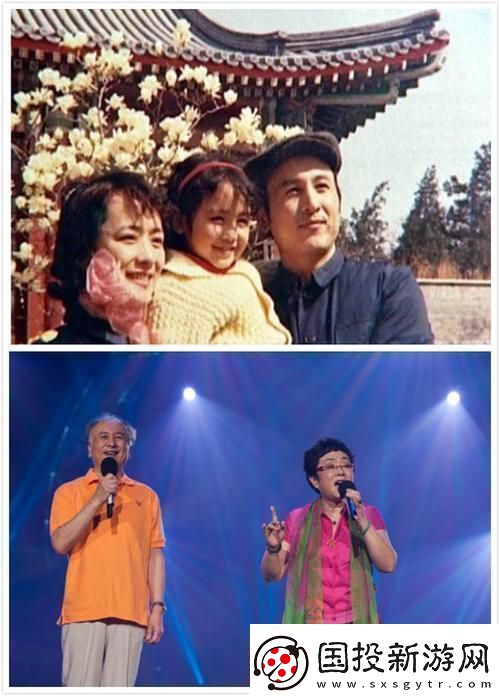 悠游80春潮帶雨晚來(lái)急