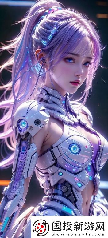 為什么開會(huì)也一直放里面會(huì)影響團(tuán)隊(duì)效率