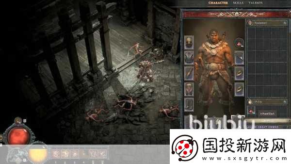 暗黑破壞神4公測存檔能否繼承-詳解公測與正式版存檔機制