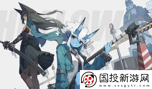 絕區(qū)零踴躍爭先獎章1怎么獲?。簶O速通關秘籍公開