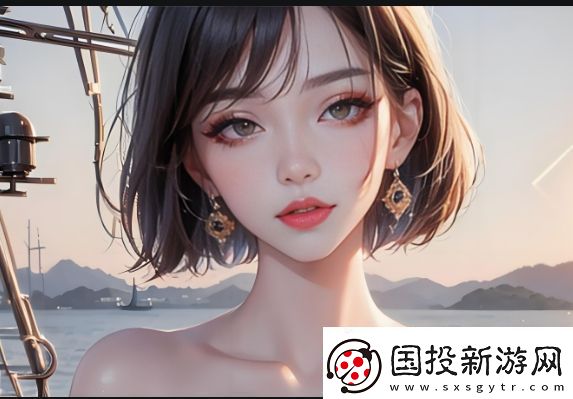 陪讀媽媽1-6：如何在陪伴中找到平衡與成長(zhǎng)