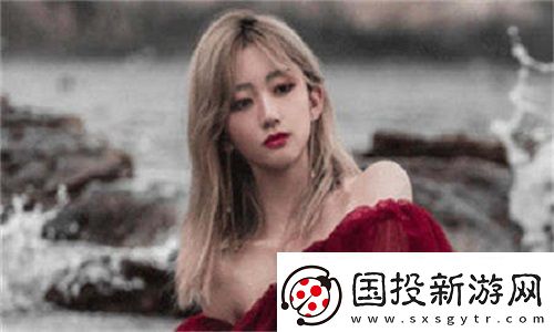 優(yōu)質(zhì)RB攻略系統(tǒng)游戲沈芙：為了充分發(fā)揮沈芙的最大潛力-選擇合適的裝備至關(guān)重要