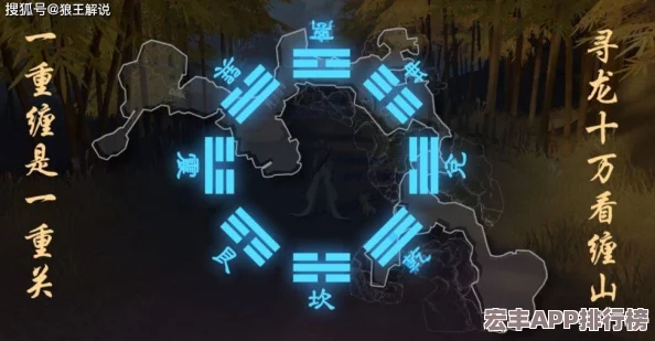 新盜墓筆記平民玩家優(yōu)選職業(yè)指南：性價比最高職業(yè)選擇與攻略推薦