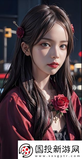 2023年國(guó)外B站上盛行的MMM現(xiàn)象：究竟是什么