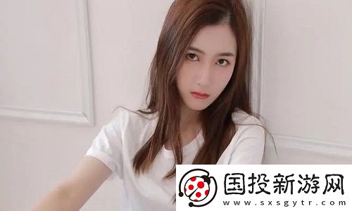 暴躁老外玩Minecraft中國：瘋狂的創(chuàng)造與文化碰撞引發(fā)的爆笑瞬間