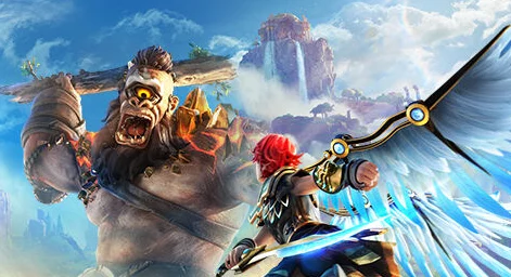 2024年頂級畫質(zhì)手游精選