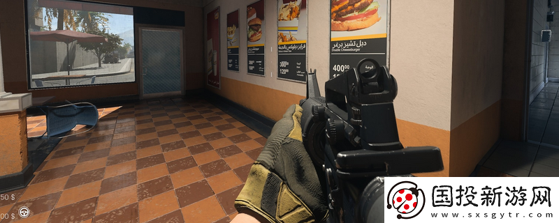 使命召喚：黑色行動6連殺獎勵偵察脈沖作用特點介紹