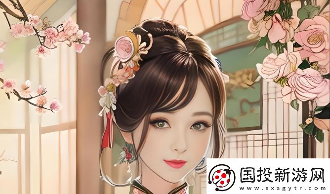 xaxwaswas17777777性能評測：究竟值不值得購買