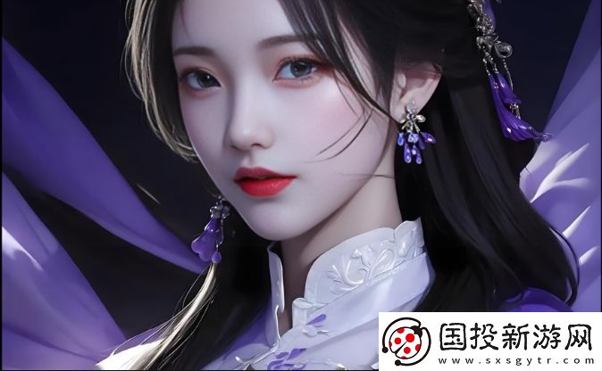 魯九九最受歡迎的毛衣款式有哪些-如何選擇適合自己的毛衣