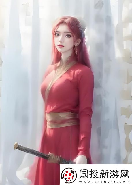 老公生日三p1：如何為老公的生日策劃一場完美的慶祝活動