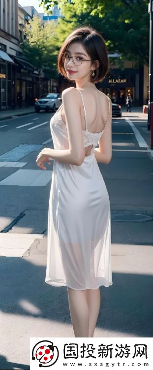 用友軟件價格一套多少錢-免費試用+付費方案全揭秘