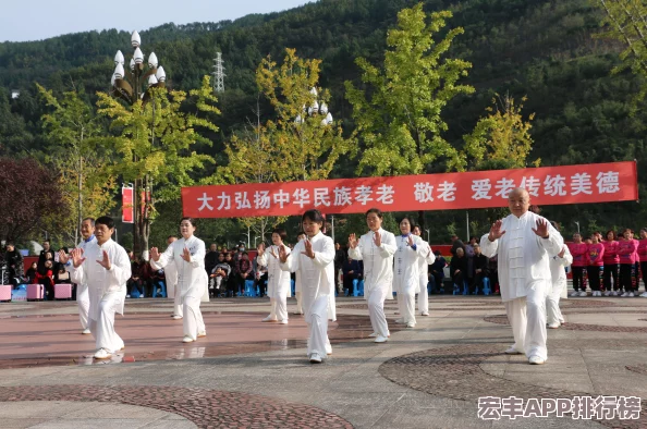 地下城與勇士中：太極劍系列深度對比-哪一款最適合你的職業(yè)搭配